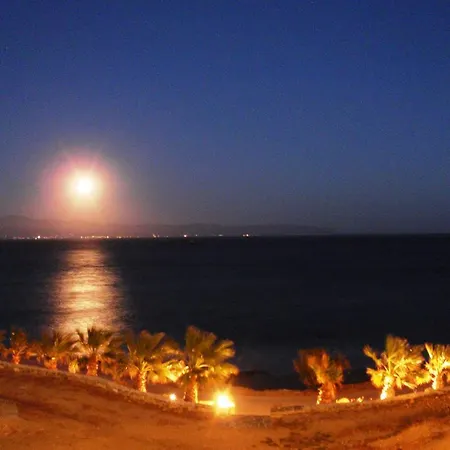 Paros Blue Dolphin Fully Renovated By Rivea Group كريس أكتي