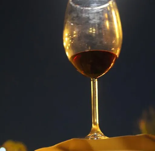 Paros Blue Dolphin Fully Renovated By Rivea Group * Chrisi Akti (Paros)