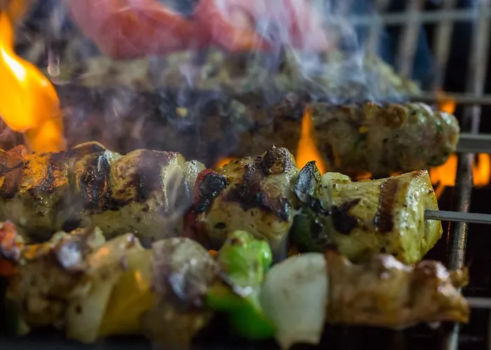 Paros Blue Dolphin Fully Renovated By Rivea Group Chrisi Akti (Paros)