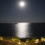 Paros Blue Dolphin Fully Renovated By Rivea Group *