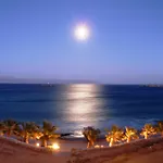 Hotel Paros Blue Dolphin Fully Renovated By Rivea Group