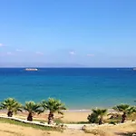 Hotel Paros Blue Dolphin Fully Renovated By Rivea Group *