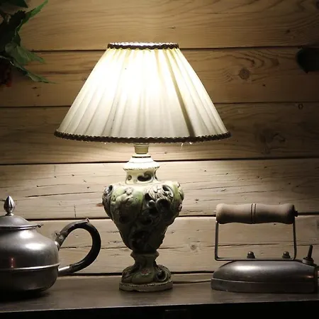 Otel Paros Blue Dolphin Fully Renovated By Rivea Group *