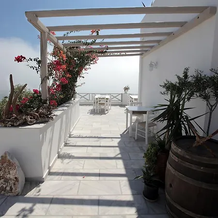 Paros Blue Dolphin Fully Renovated By Rivea Group クリシ・アクティ