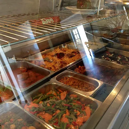 Paros Blue Dolphin Fully Renovated By Rivea Group Otel