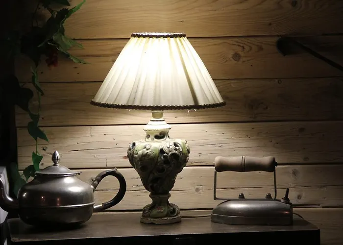 Hotel Paros Blue Dolphin Fully Renovated By Rivea Group *