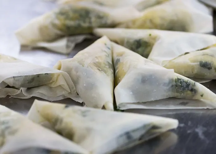 Paros Blue Dolphin Fully Renovated By Rivea Group Chrisi Akti (Paros)