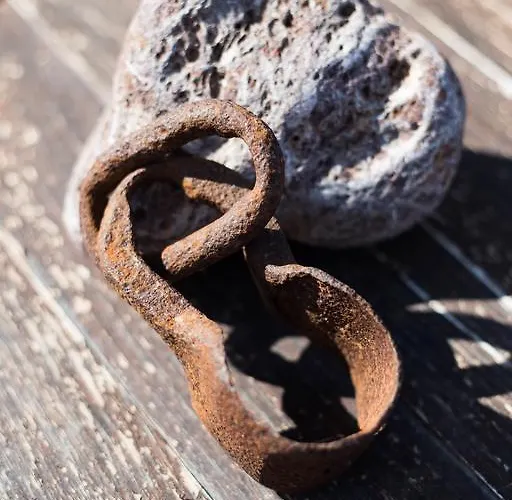 Hotel Paros Blue Dolphin Fully Renovated By Rivea Group *