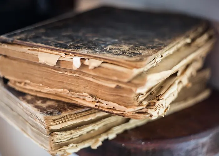 Paros Blue Dolphin Fully Renovated By Rivea Group Hotel